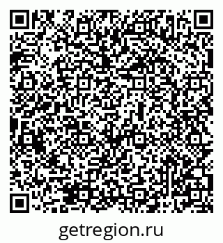 79069507345