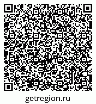79069507350