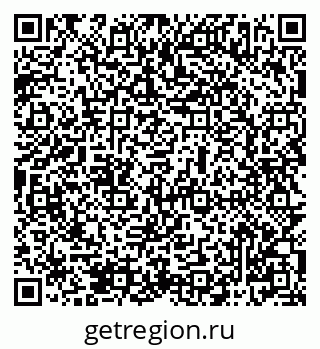 79069507351