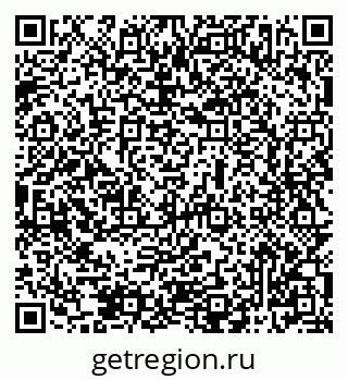 79069507352