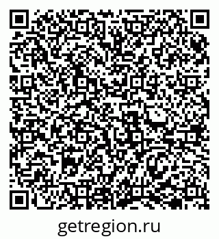 79069507356