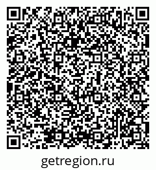79069507357