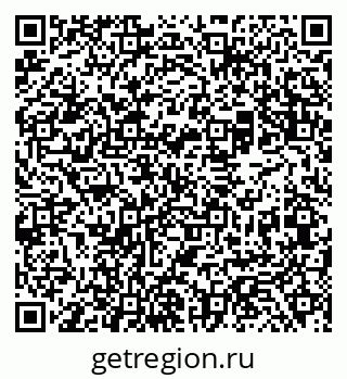 79069507360
