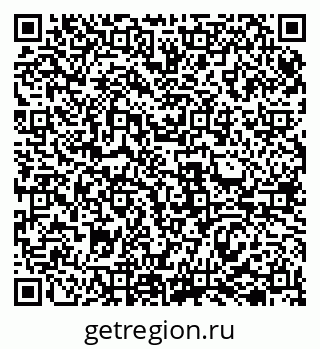 79069507364