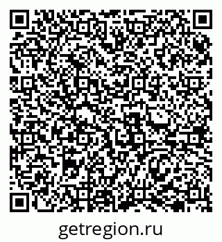 79069507366