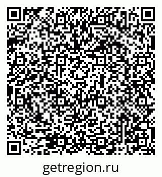 79069507367