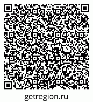 79069507369