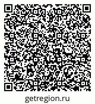 79069507375