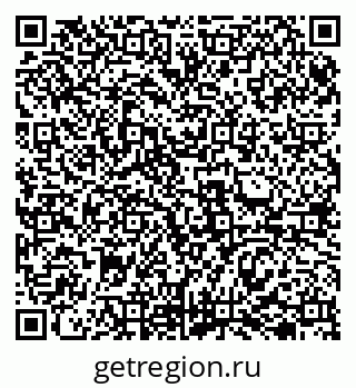 79069507377
