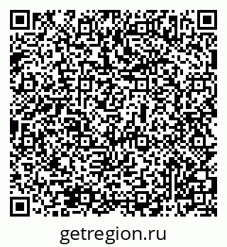 79069507385