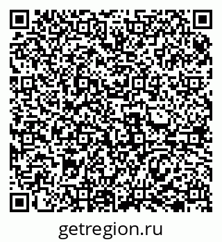 79069507390