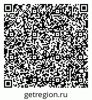 79069507399