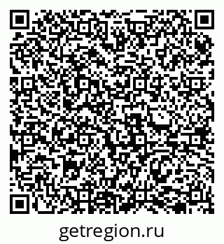 79069507400