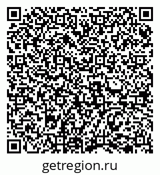 79069507402