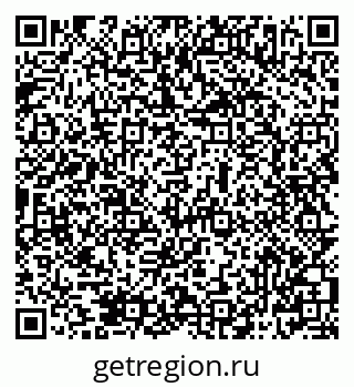79069507405