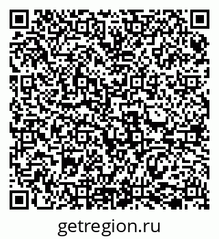 79069507412