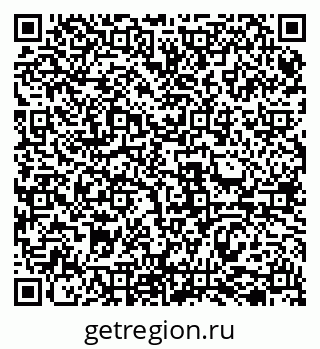 79069507413
