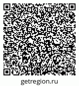 79069507416