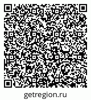 79069507419
