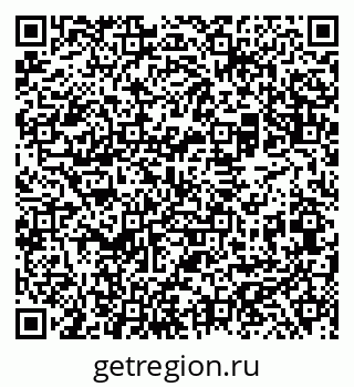 79069507421