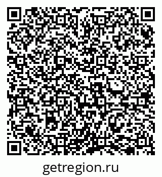 79069507422