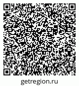79069507427