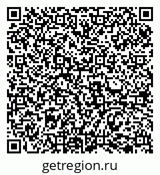 79069507435
