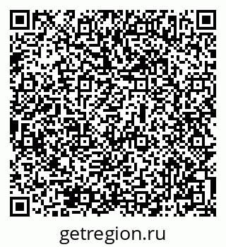 79069507436