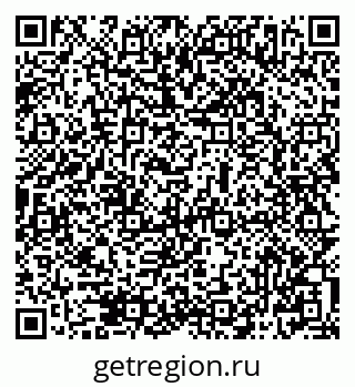 79069507438