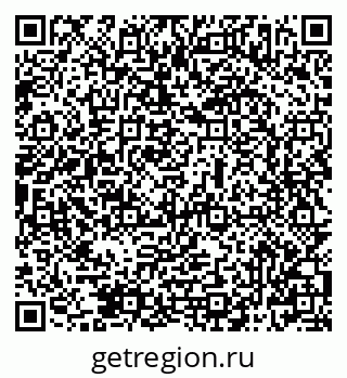 79069507440