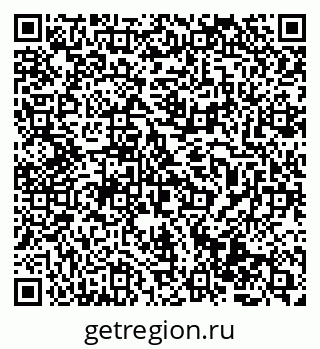 79069507441