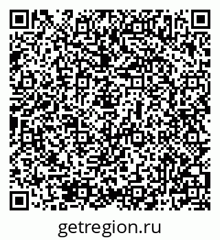 79069507443