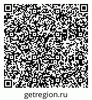 79069507448
