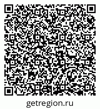 79069507450