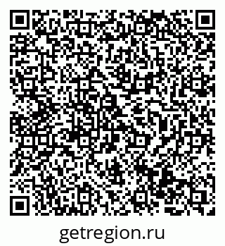 79069507451