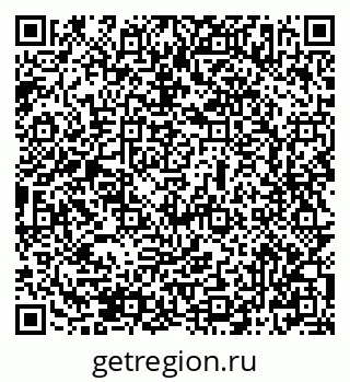 79069507452