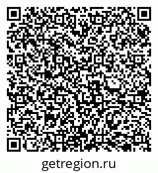 79069507454