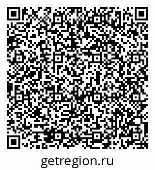 79069507461