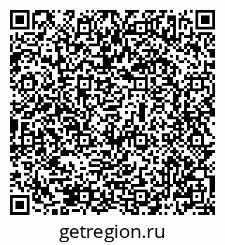 79069507462