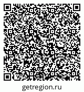 79069507464