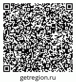 79069507465