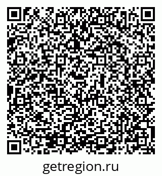 79069507466