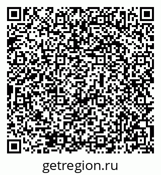 79069507467