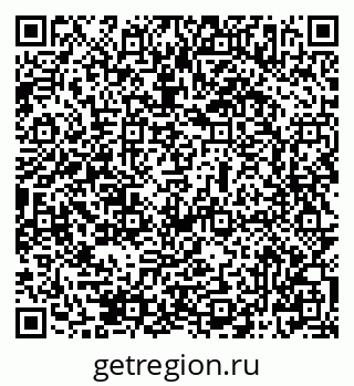 79069507468