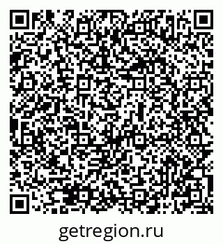 79069507478