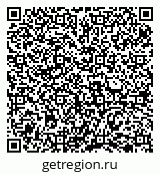 79069507479