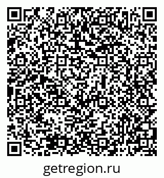 79069507487