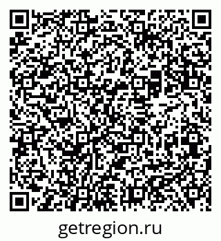 79069507488