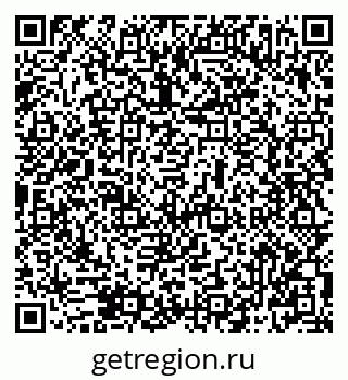 79069507493