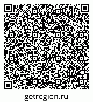 79069507802